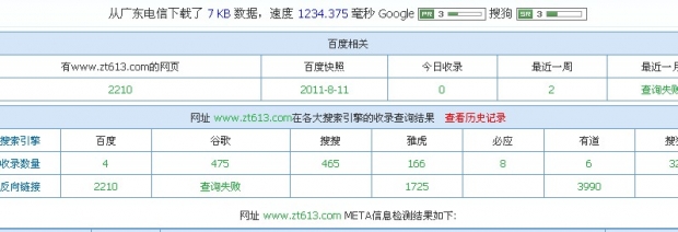 合肥網站建設,左旋肉堿 合肥網站建設,左旋肉堿